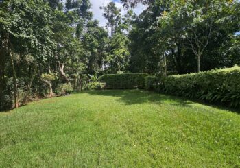 prime half acre residential land in Ridgeways