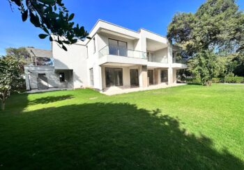 5 Bedroom House for Sale in Karen