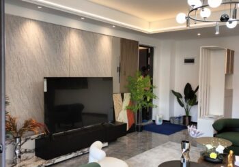 4 Bedroom Apartments For Sale in Kileleshwa