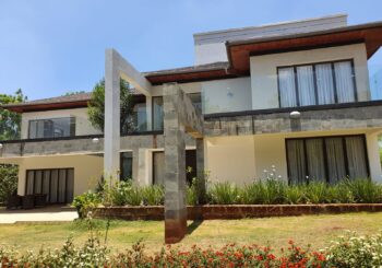 Naserian Homes in Karen