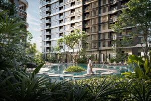 Living in Lavington, Nairobi — Complete 2026 Neighbourhood Guide