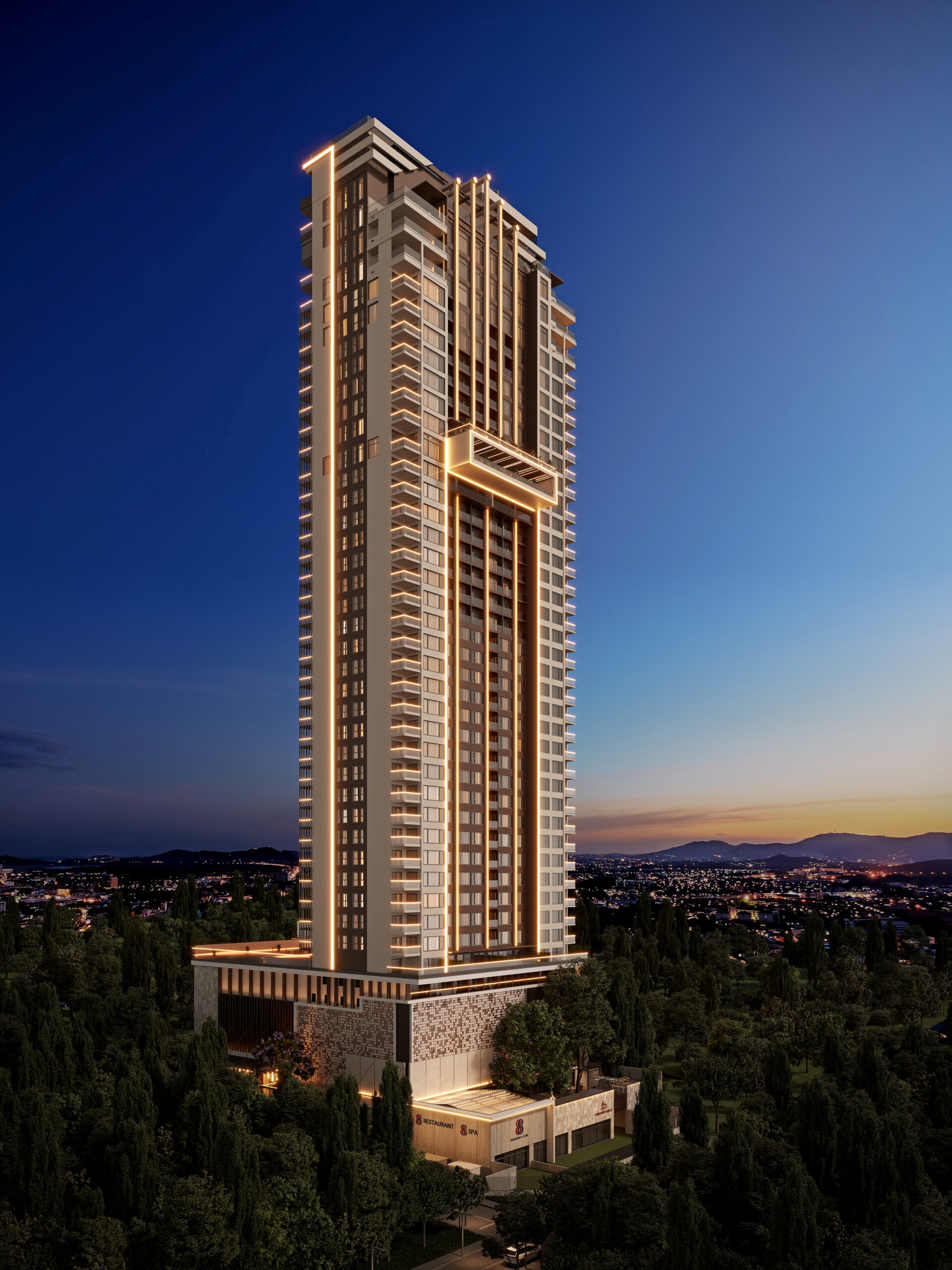 Apartments for Sale in Upper Hill, Nairobi: 2026 Guide