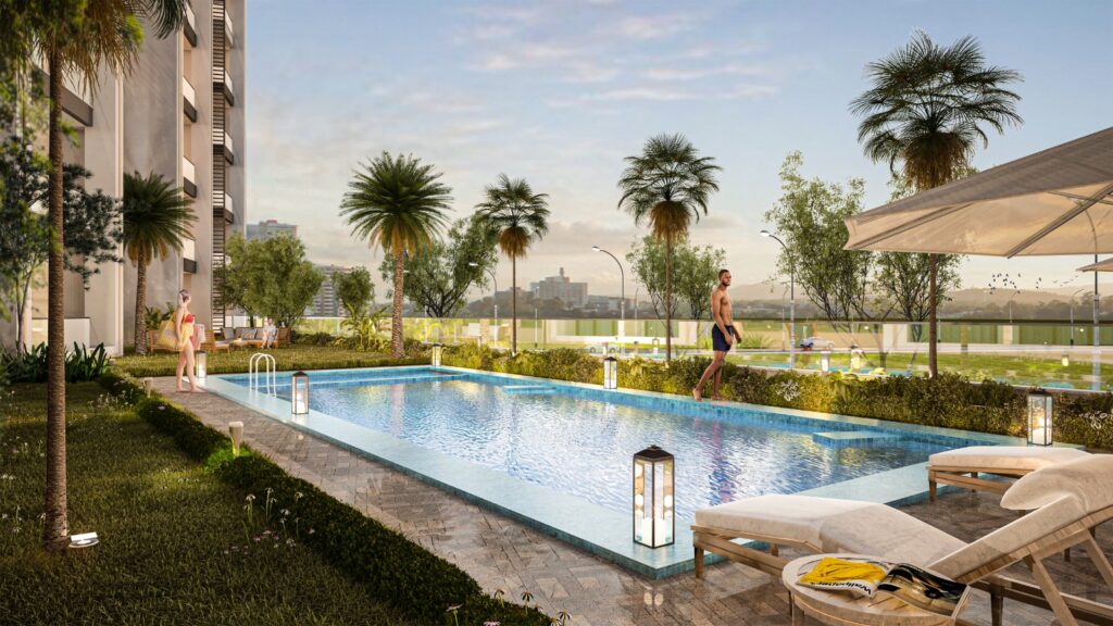 Professional property management services for landlords in Kenya