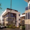 Hookwood Gardens Lavington: Luxury 5-Bedroom Villas for Sale