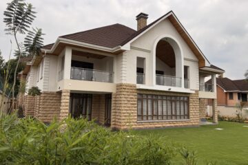 How to Stage Your Home for a Quick Sale in Kenya’s Hot 2026 Market 🚀