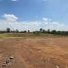 Prime 34acres commercial land in Juja with direct tarmac road access