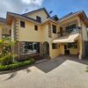 Luxury Living in Kaputei Gardens Lavington