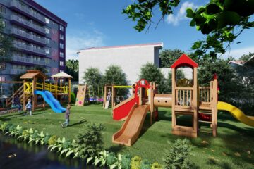 Affordable Apartments for Sale in Nairobi 2026 — Budget Buyer’s Complete Guide