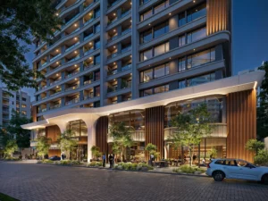 Apartments for Sale in Kilimani Nairobi 2026 — Prices, Types & Buying Guide