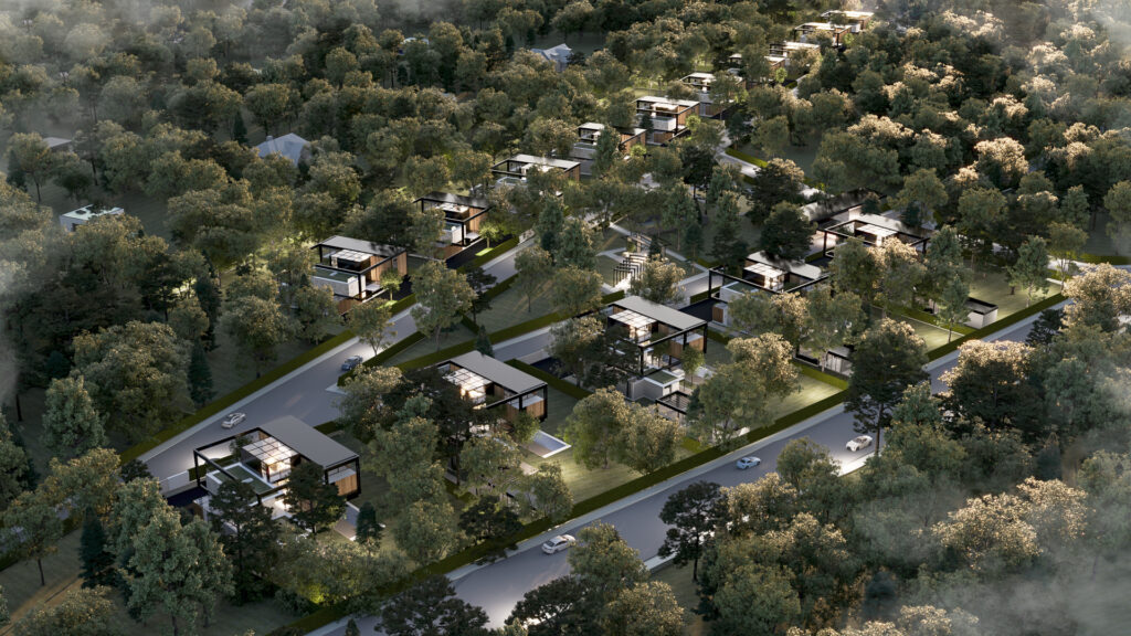 Tips to find your dream home in Kenya real estate market 2026