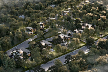 Tips for Finding Your Dream Home