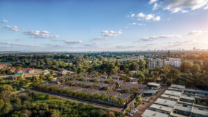 Living in Westlands Nairobi: The Ultimate 2026 Guide to Apartments, Restaurants, Schools & Grade A Offices