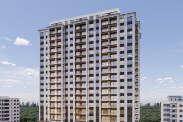 Thika Road Nairobi Property Guide 2026 — Gated Communities, Land & Homes for Sale