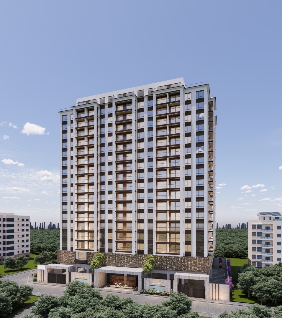 Thika Road Nairobi Property Guide 2026 — Gated Communities, Land & Homes for Sale