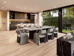 Lavington Nairobi Property Guide 2026 — House Prices, Apartments & Neighbourhood Review