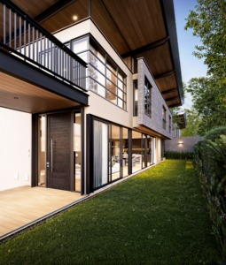 Property for Sale in Runda Nairobi 2026 — Luxury Home Prices & Buying Guide