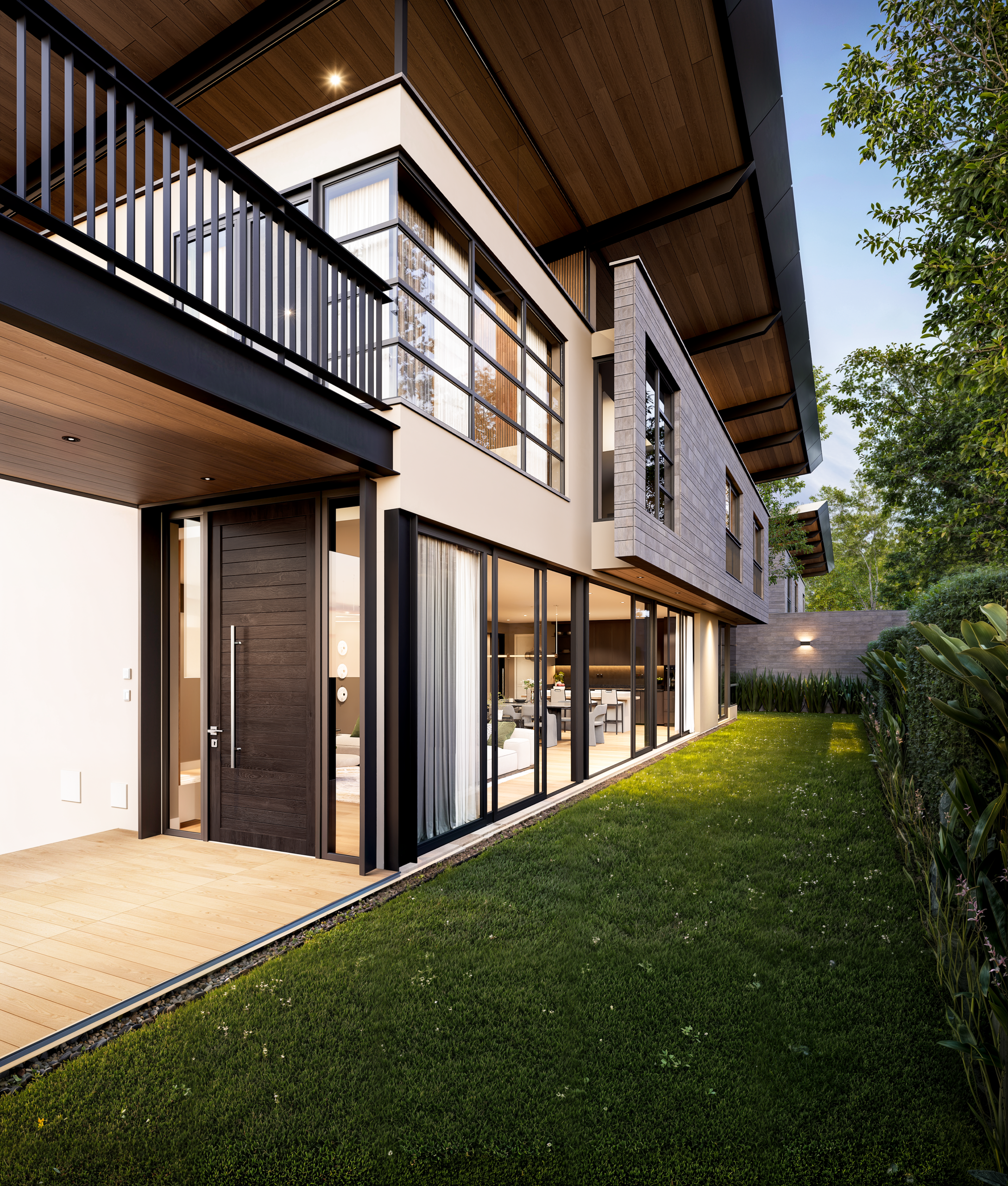 Property for Sale in Runda Nairobi 2026 — Luxury Home Prices & Buying Guide