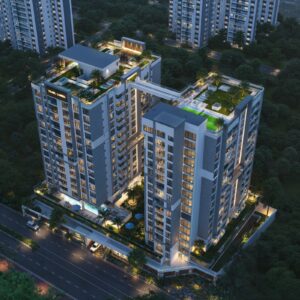 Riverside Drive Nairobi — Why This Posh Address Is the Ultimate Place to Live in 2026