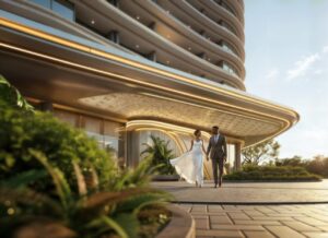 Karen vs Runda vs Kiambu Road: Which Nairobi Luxury Suburb Should You Buy In?