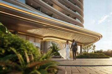 Best Furnished and Serviced Apartments in Nairobi 2026 — Where to Live, Invest and Earn