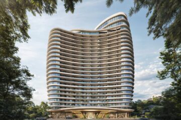 First-Time Home Buyer Guide: How to Buy Your First Home in Kenya