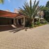 5 Bedroom Townhouse for Sale in Lavington | Kes 60M Luxury Home