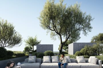 Gigiri Nairobi Property Guide 2026 — Diplomat Homes, Gated Estates & Real Estate Prices