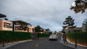 Muthaiga Nairobi Property Guide 2026 — House Prices, Estates & Neighbourhood Review