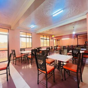 Rongai Property Guide 2026 — House Prices, Land Costs & Best Areas to Buy