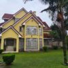 5 Bedroom House for Sale in Mushroom Gardens on Half Acre