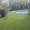 Exclusive 9-Acre Karen Estate for Sale – Colonial Home, Pool & Indigenous Forest | Windy Ridge