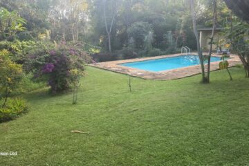 Karen Nairobi — Why This Prestigious Suburb Remains Kenya’s Most Coveted Address in 2026