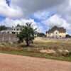 Prime 0.5 Acre Land for Sale – Mushroom Gardens, Kiambu Road