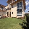 4 Bedroom Luxury Villas for Sale off Kiambu Road| Iguta paradise Homes