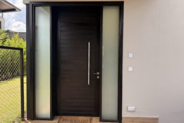 Kiambu Road for Expatriates: Living Near the UN, Muthaiga & Nairobi’s Finest Estates