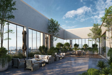 Riara Road Nairobi: The Ideal Base for Working Professionals in 2026