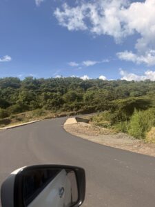 Why Ngong Is Nairobi’s Smartest Property Move in 2026 — Roads, Banks, Malls and a Green Lifestyle