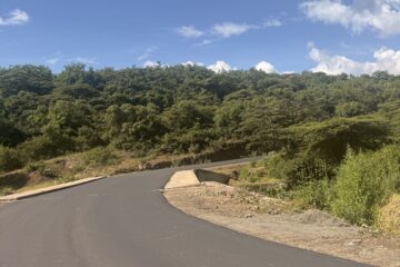 Why Ngong Is Nairobi’s Smartest Property Move in 2026 — Roads, Banks, Malls and a Green Lifestyle