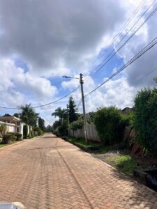 Mushroom Gardens Estate Kiambu Road 2026 — The Exclusive Gated Community Giving Runda a Run for Its Money