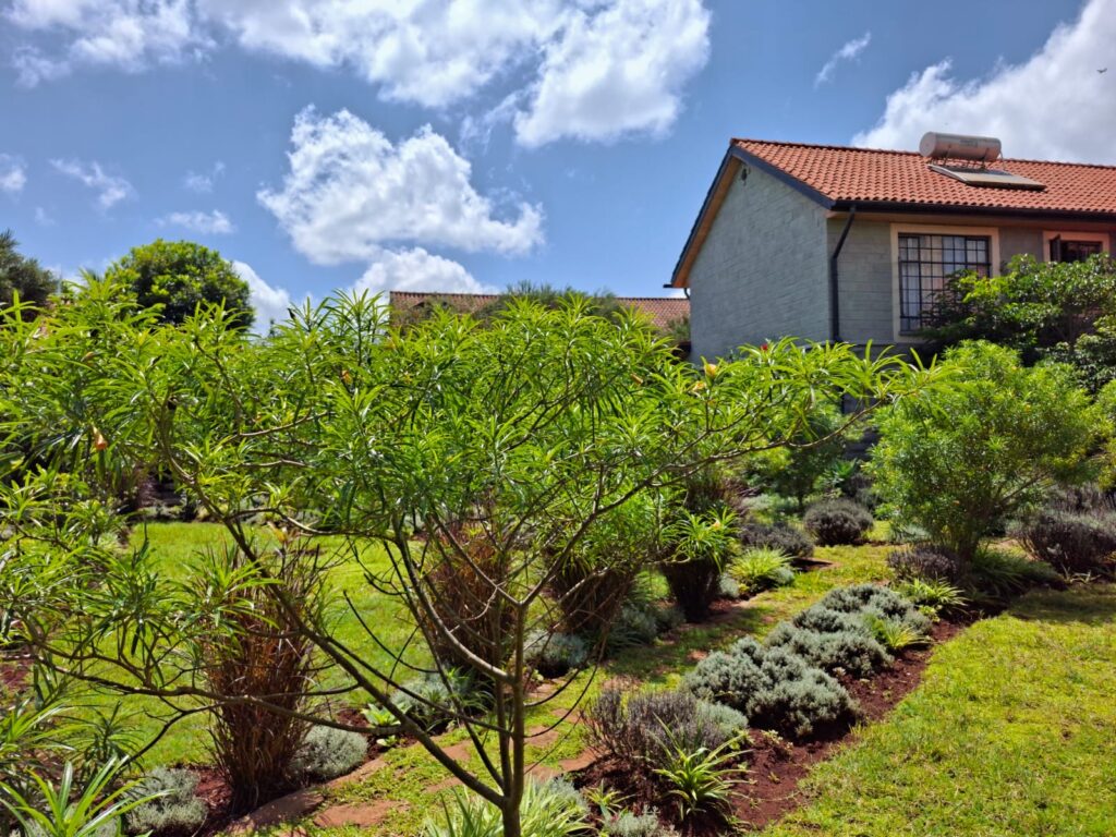 Bogani Park Estate Karen - property photo 9