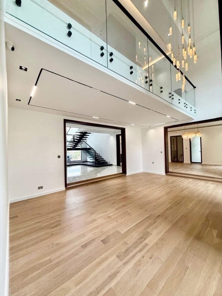 Luxury property for sale in Nairobi, Kenya - photo 26