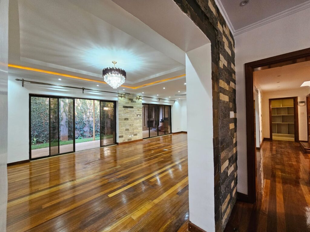 Luxury property for sale in Nairobi, Kenya - photo 14