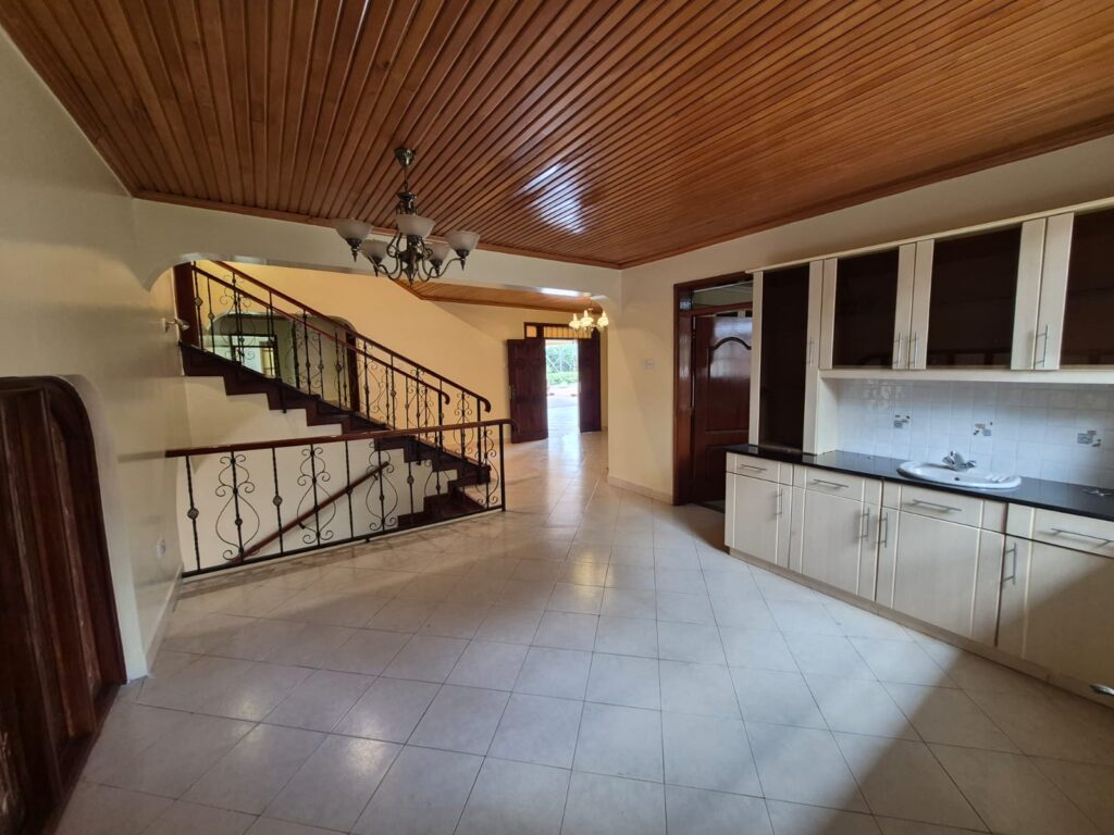 Luxury property for sale in Nairobi, Kenya - photo 21