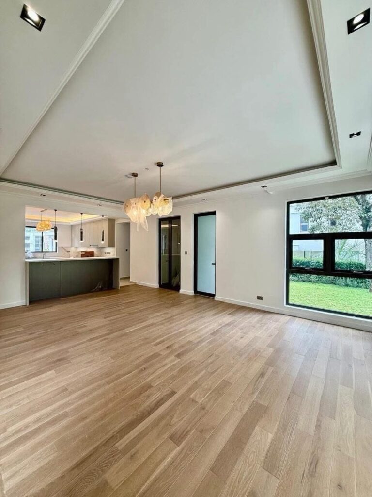 Luxury property for sale in Nairobi, Kenya - photo 33