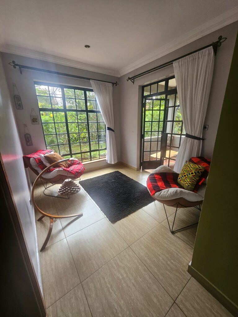 Bogani Park Estate Karen - property photo 6