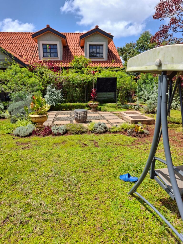 Bogani Park Estate Karen - property photo 5