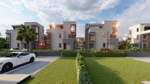 Nairobi Property Prices 2026: Area-by-Area Market Report