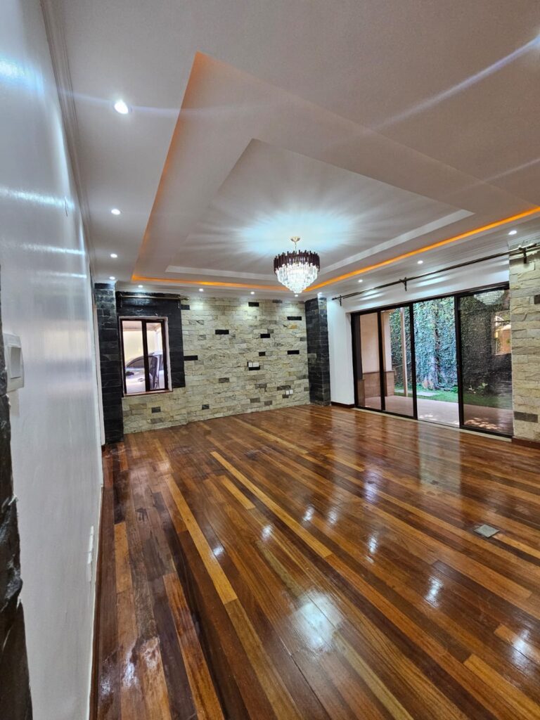 Luxury property for sale in Nairobi, Kenya - photo 8