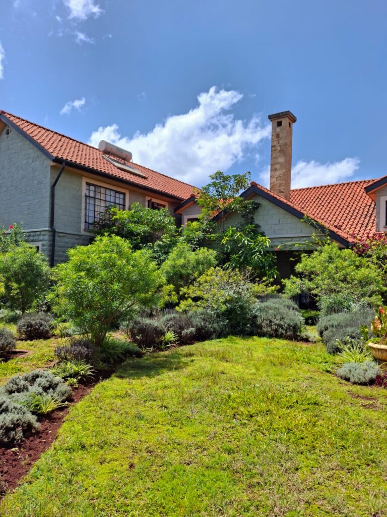 Bogani Park Estate Karen - property photo 14
