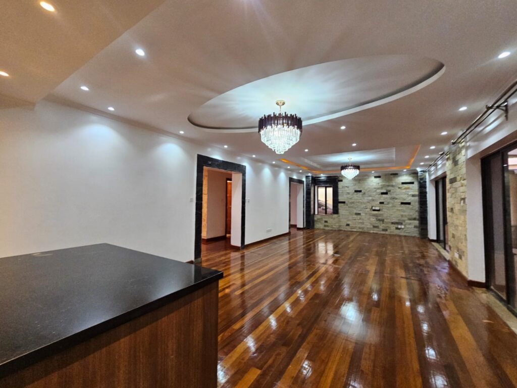 Luxury property for sale in Nairobi, Kenya - photo 7